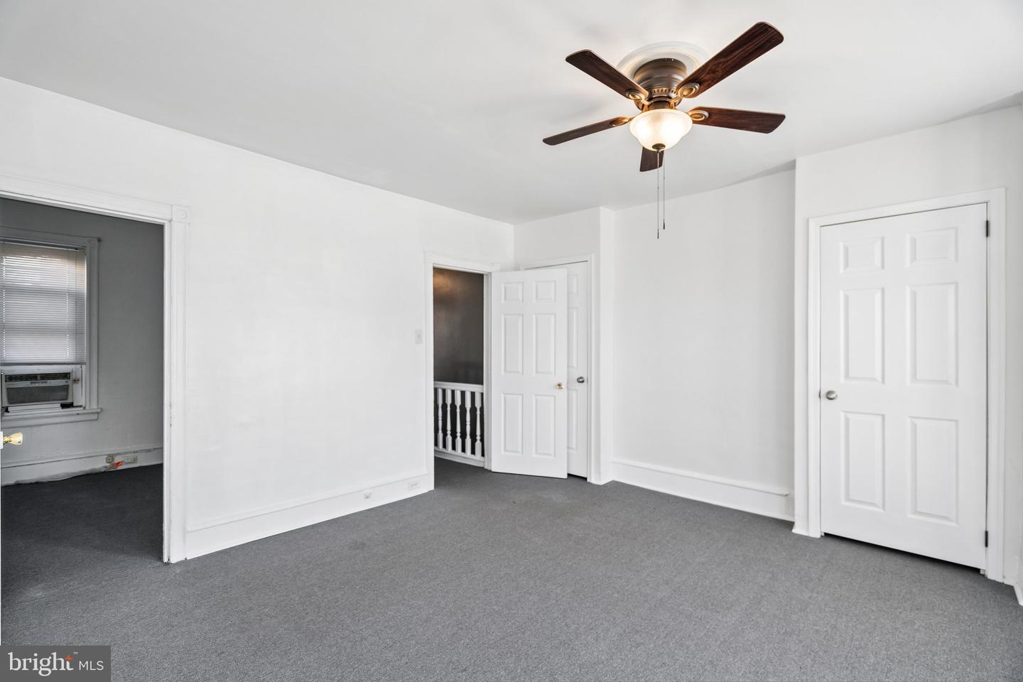 5307 Walnut St Property Photo 23