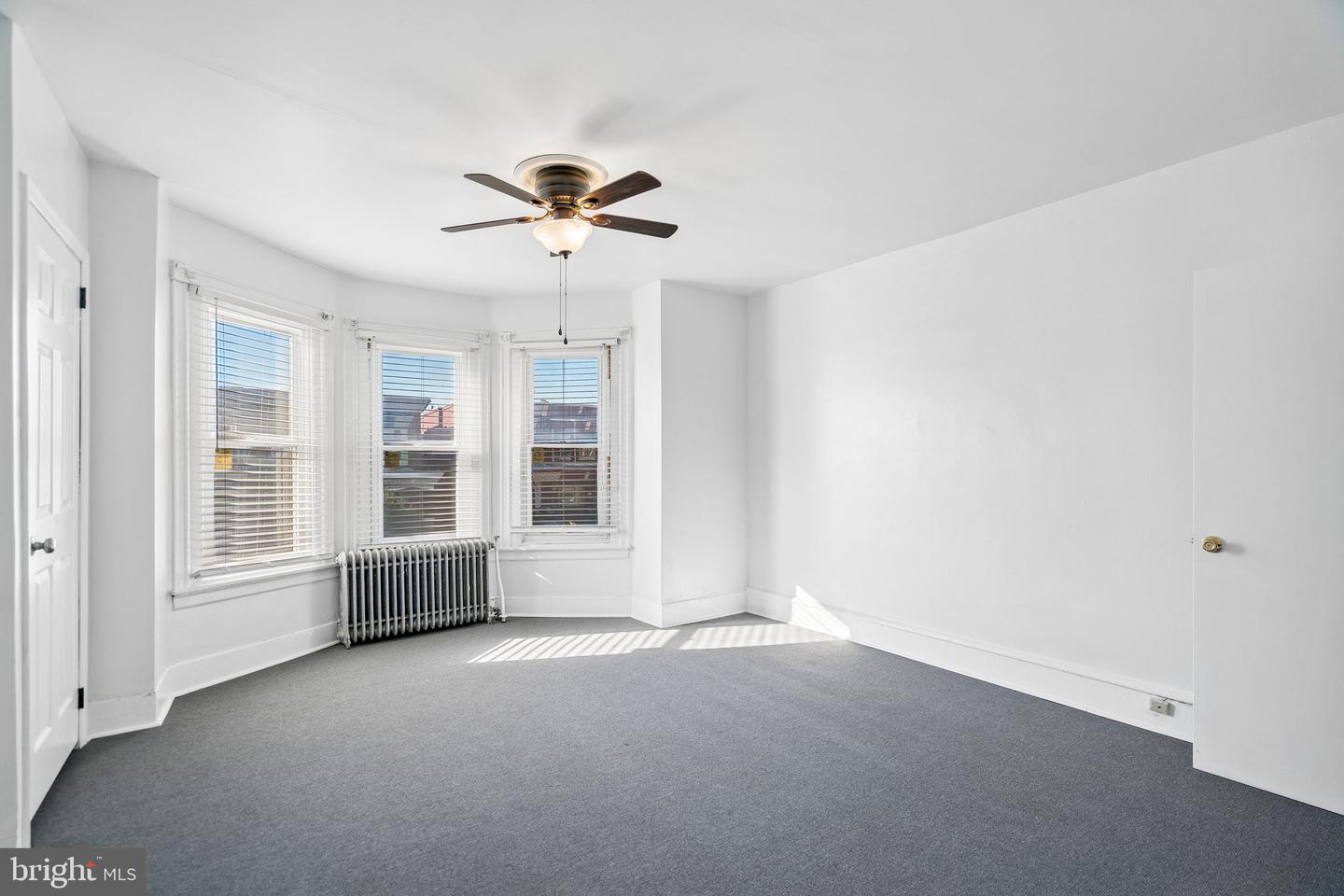 5307 Walnut St Property Photo 24
