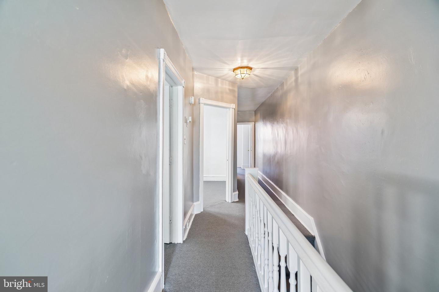 5307 Walnut St Property Photo 25