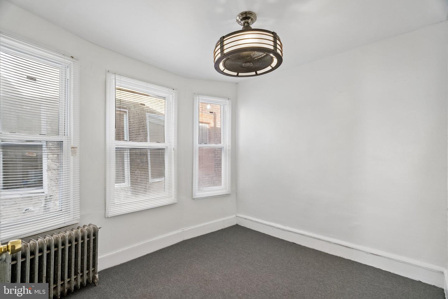 5307 Walnut St Property Photo 26