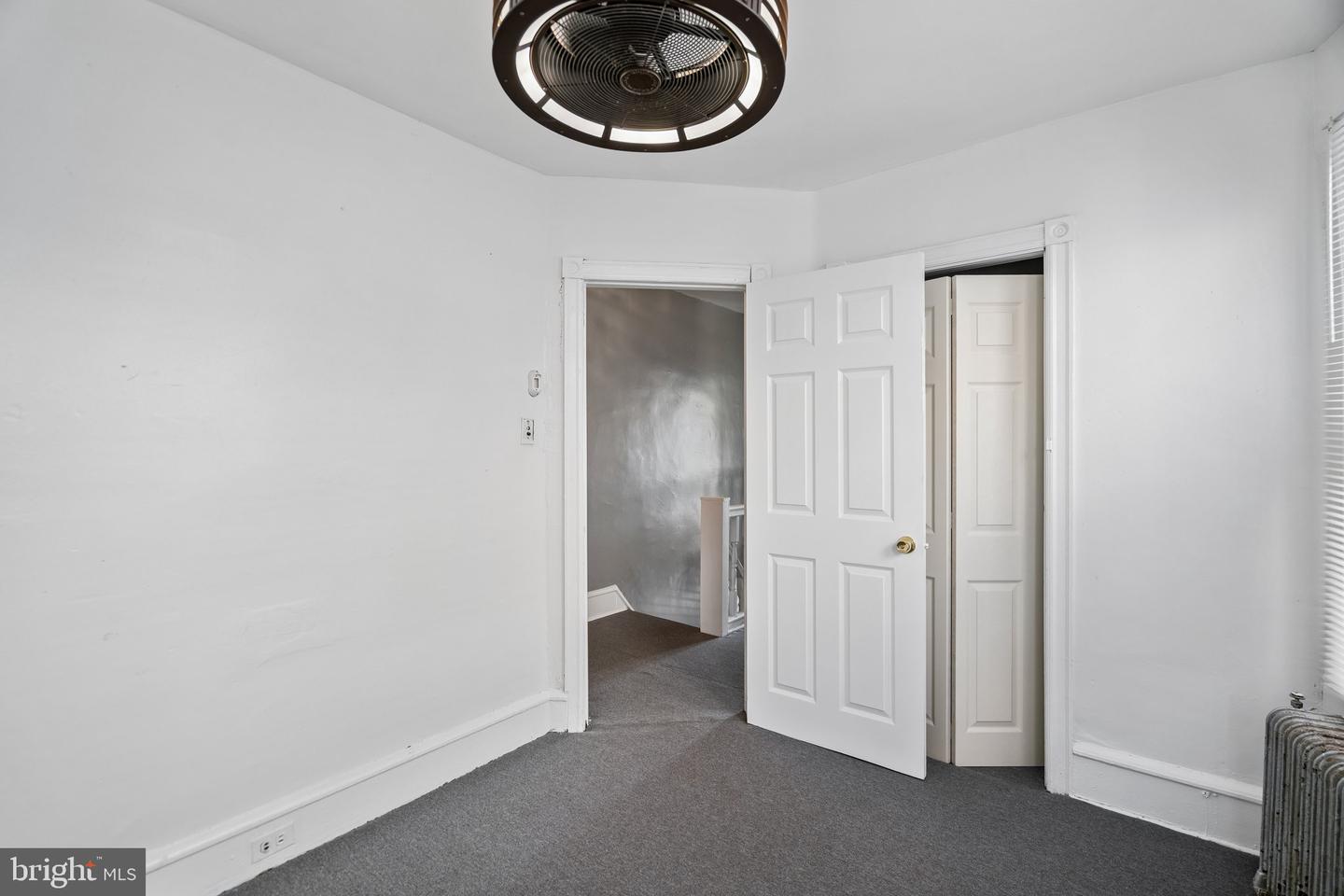 5307 Walnut St Property Photo 27