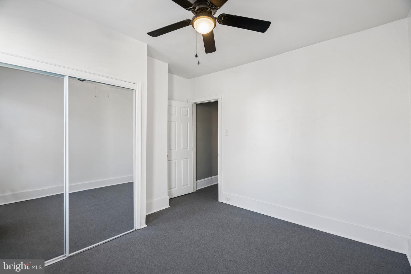 5307 Walnut St Property Photo 30