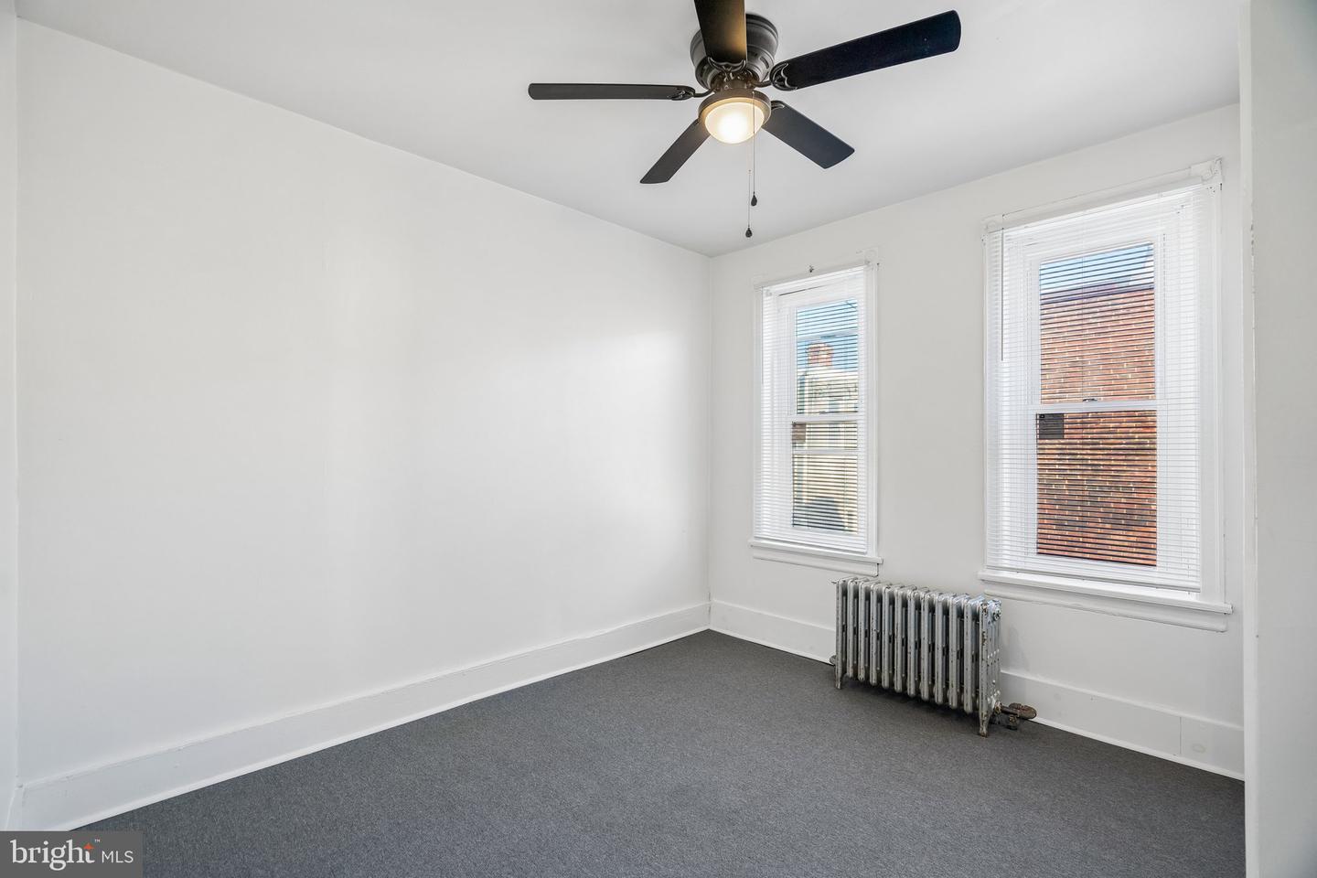 5307 Walnut St Property Photo 31