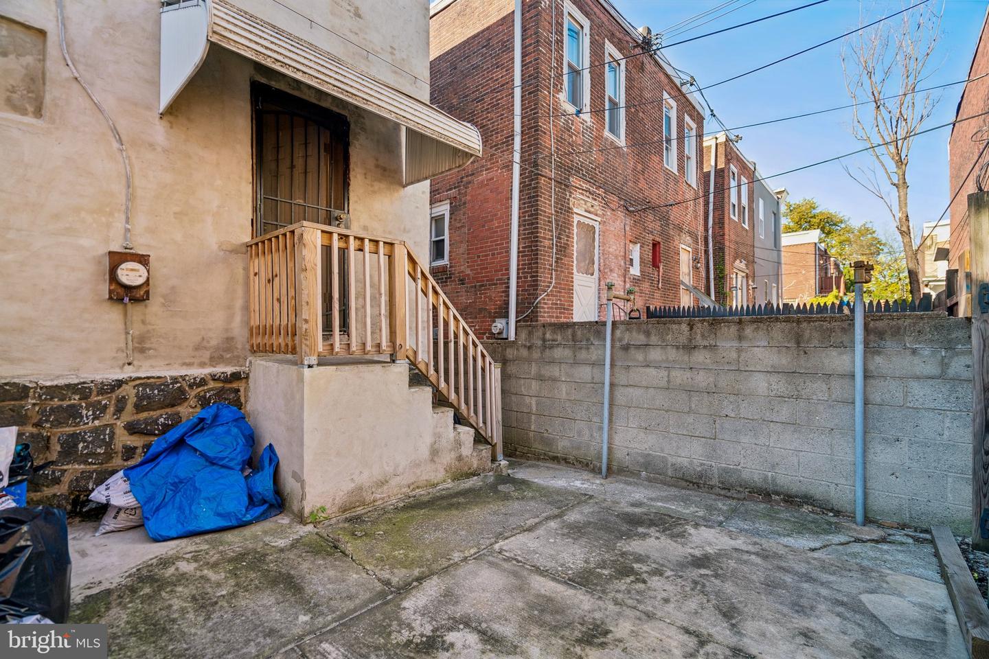 5307 Walnut St Property Photo 32