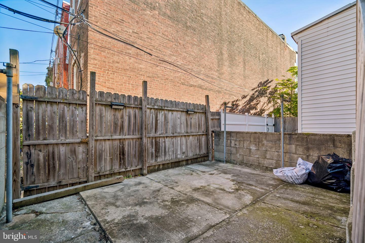 5307 Walnut St Property Photo 33