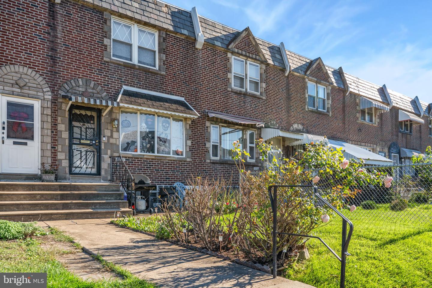 6251 Marsden St Property Photo 1