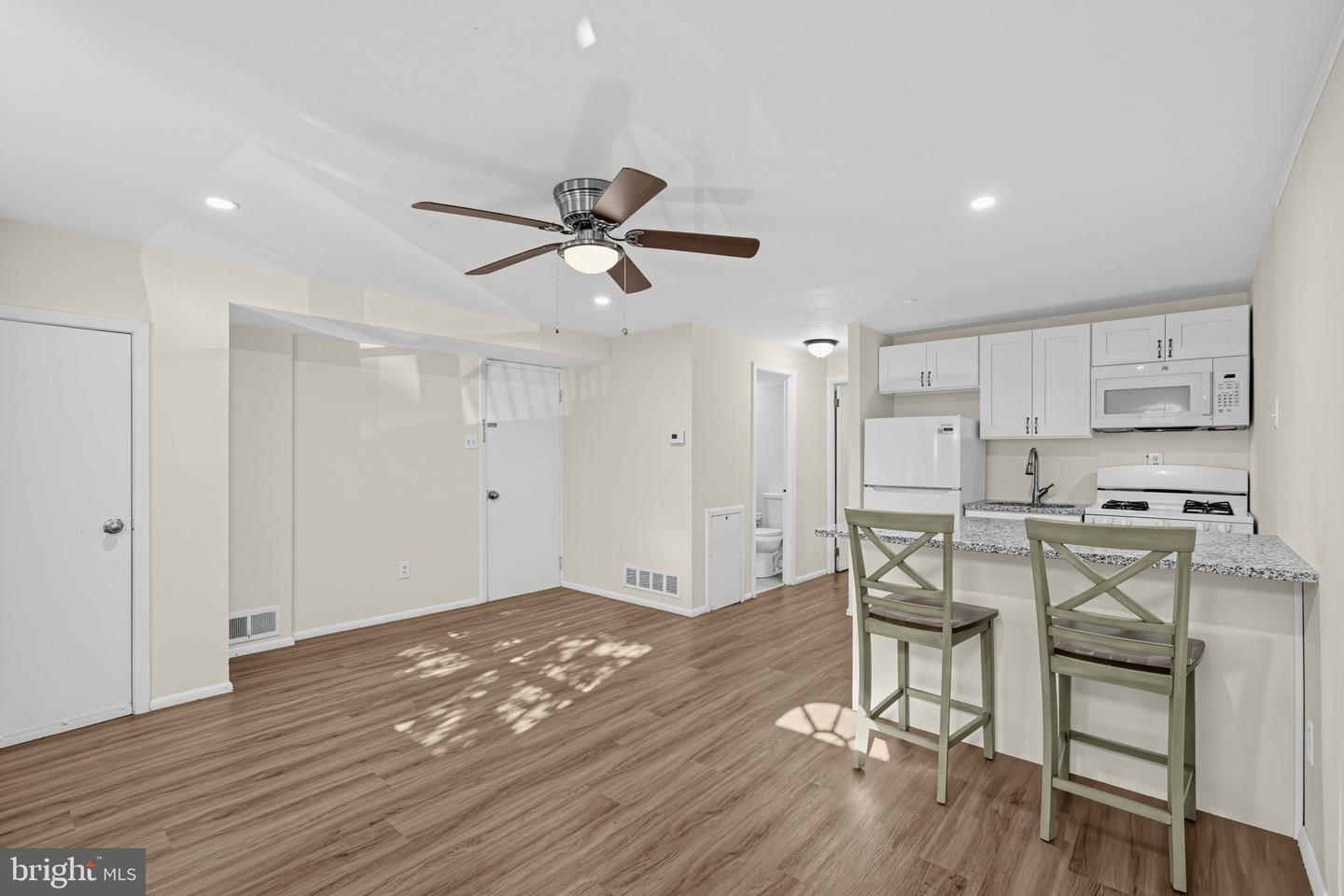 274 Greenough St #1 Property Photo 5