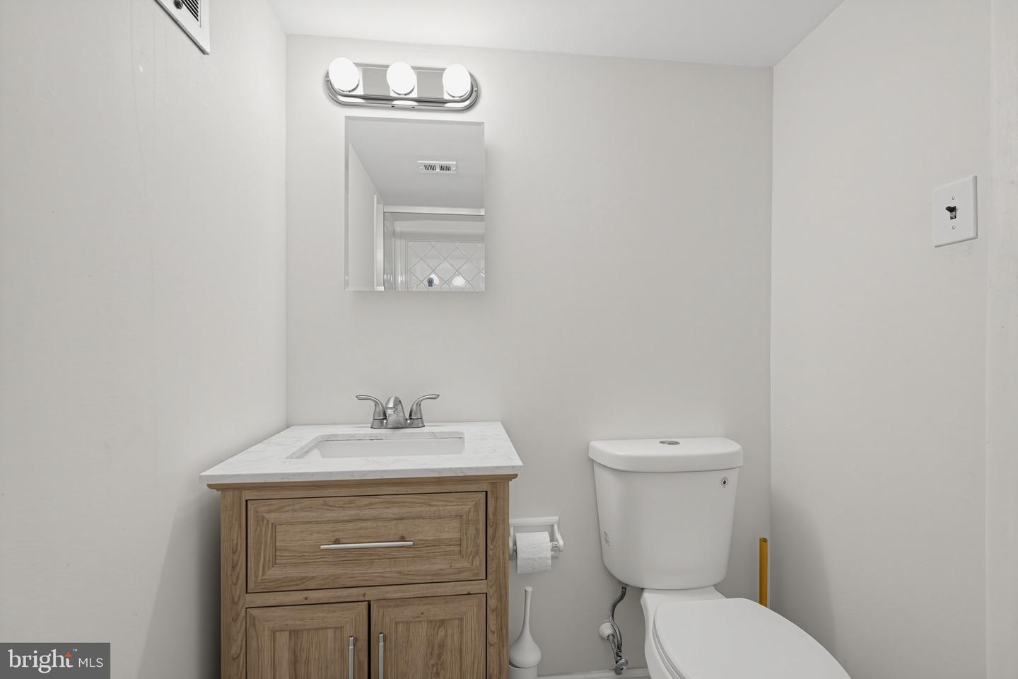 274 Greenough St #1 Property Photo 10