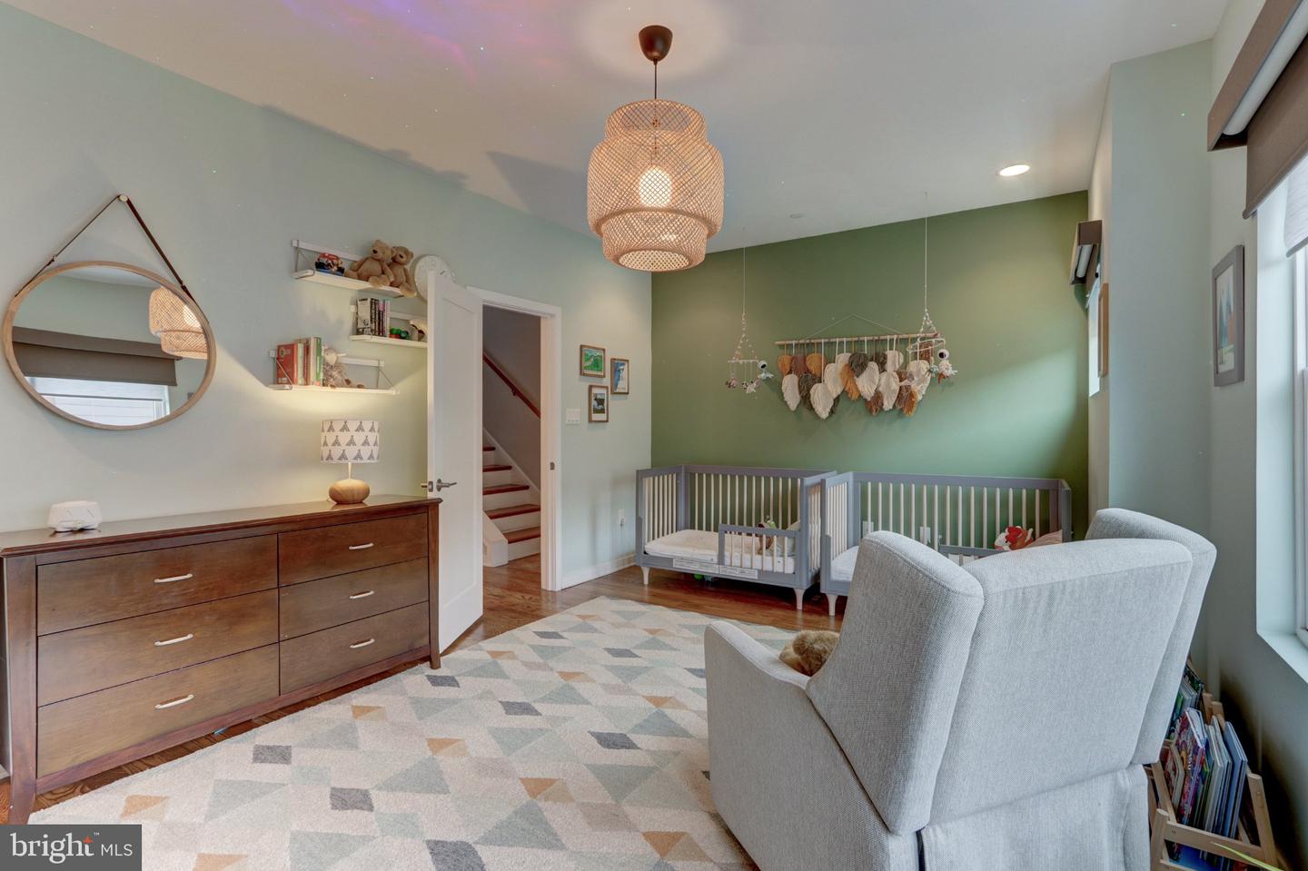 7014 Pipers Glen Way Property Photo 30