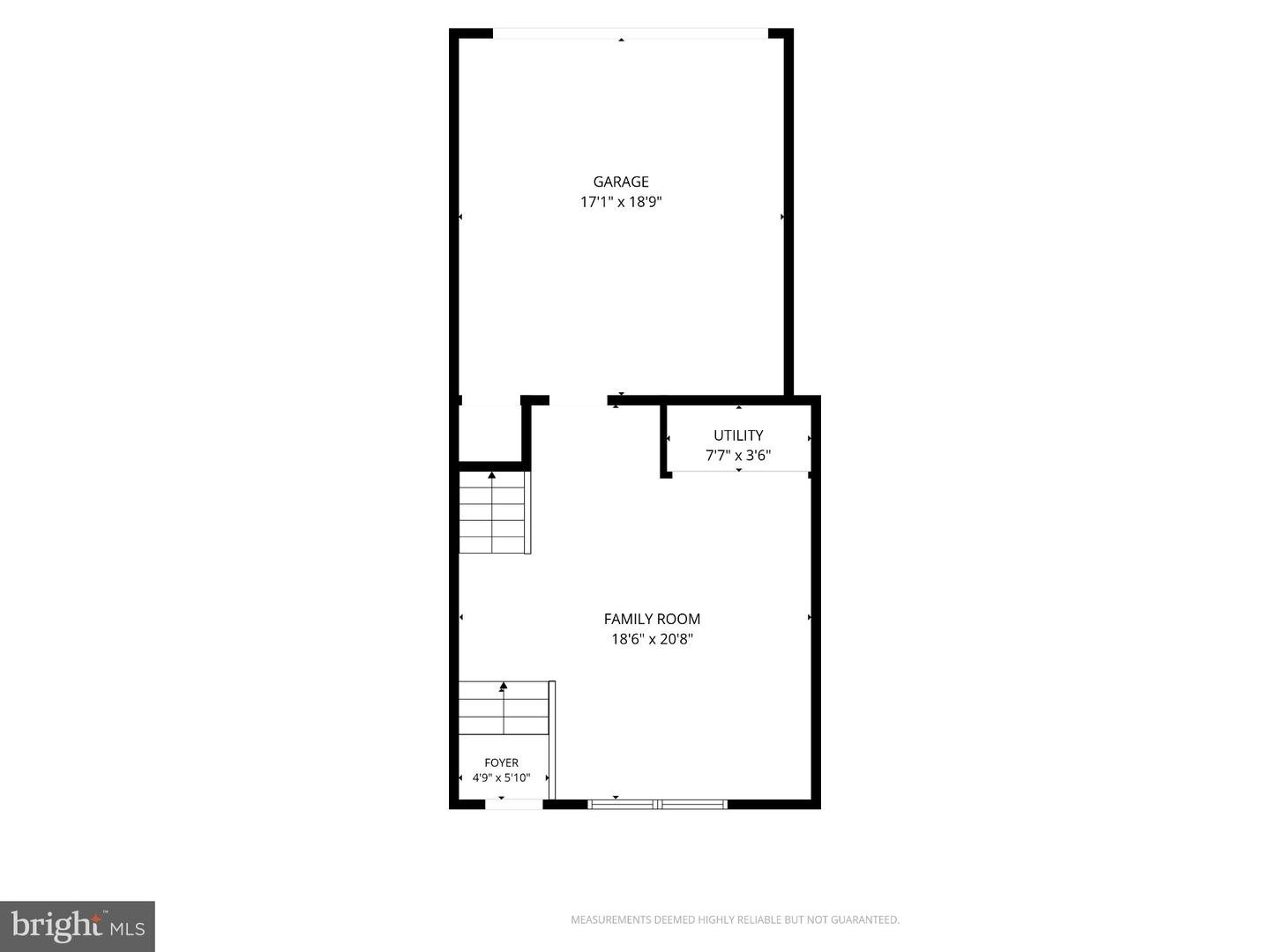 328 Wright St Property Photo 35