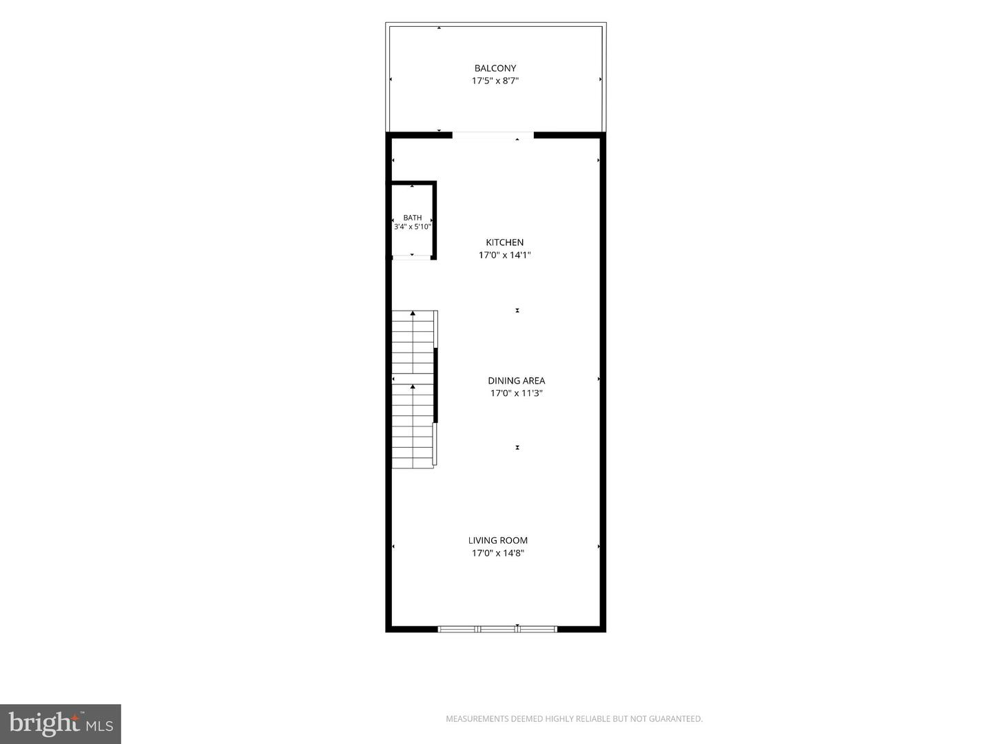 328 Wright St Property Photo 36