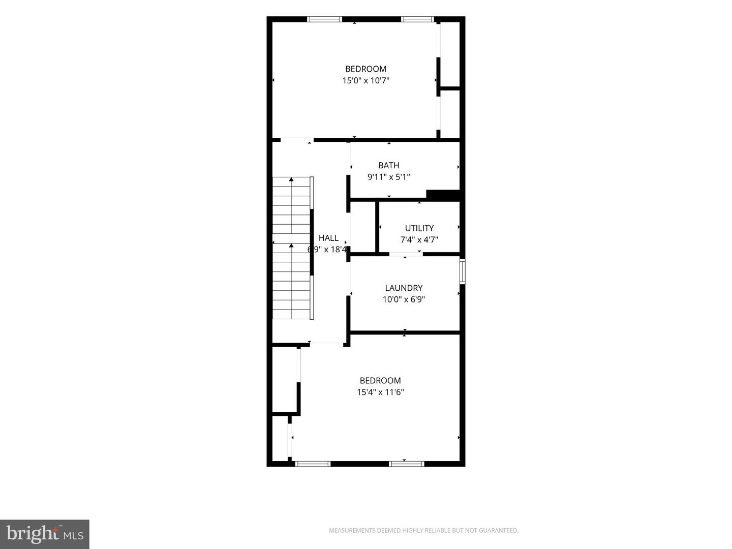 328 Wright St Property Photo 37