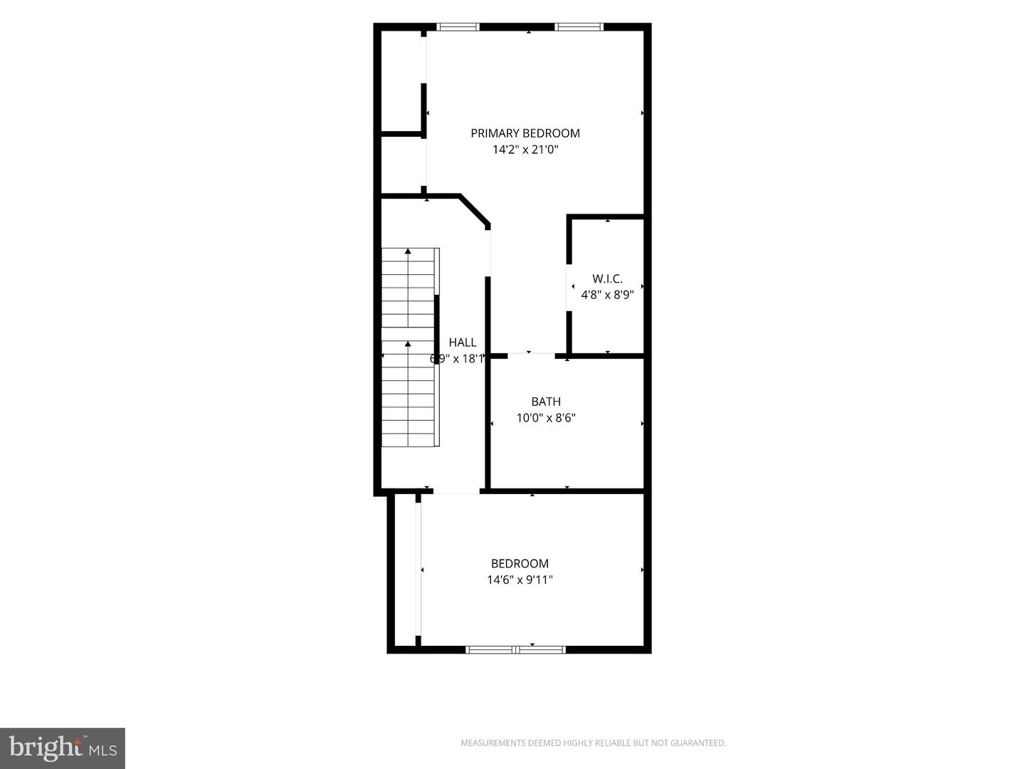 328 Wright St Property Photo 38