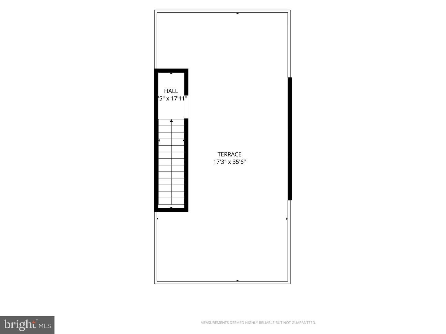 328 Wright St Property Photo 39