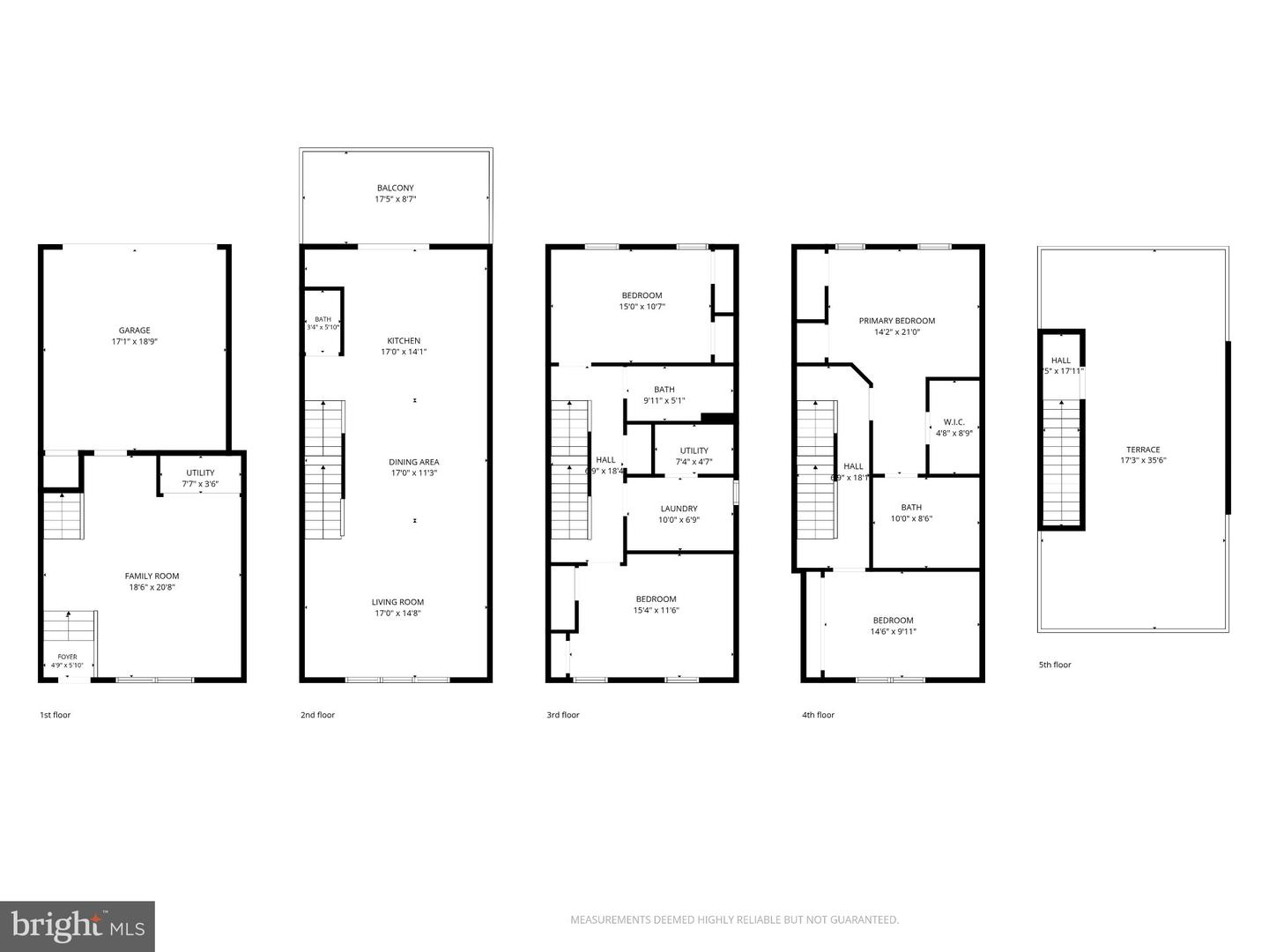 328 Wright St Property Photo 40
