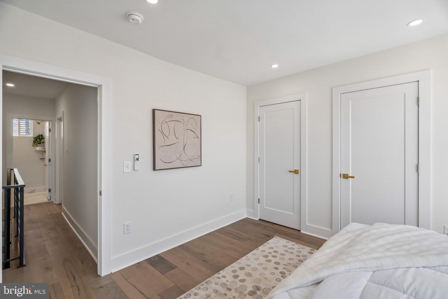 3911 N Delhi St Property Photo 21