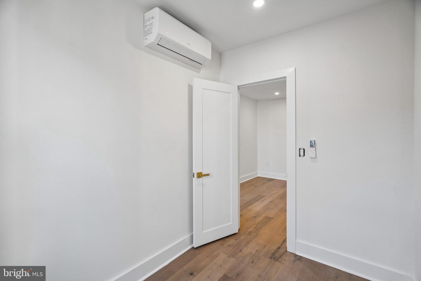 3911 N Delhi St Property Photo 22