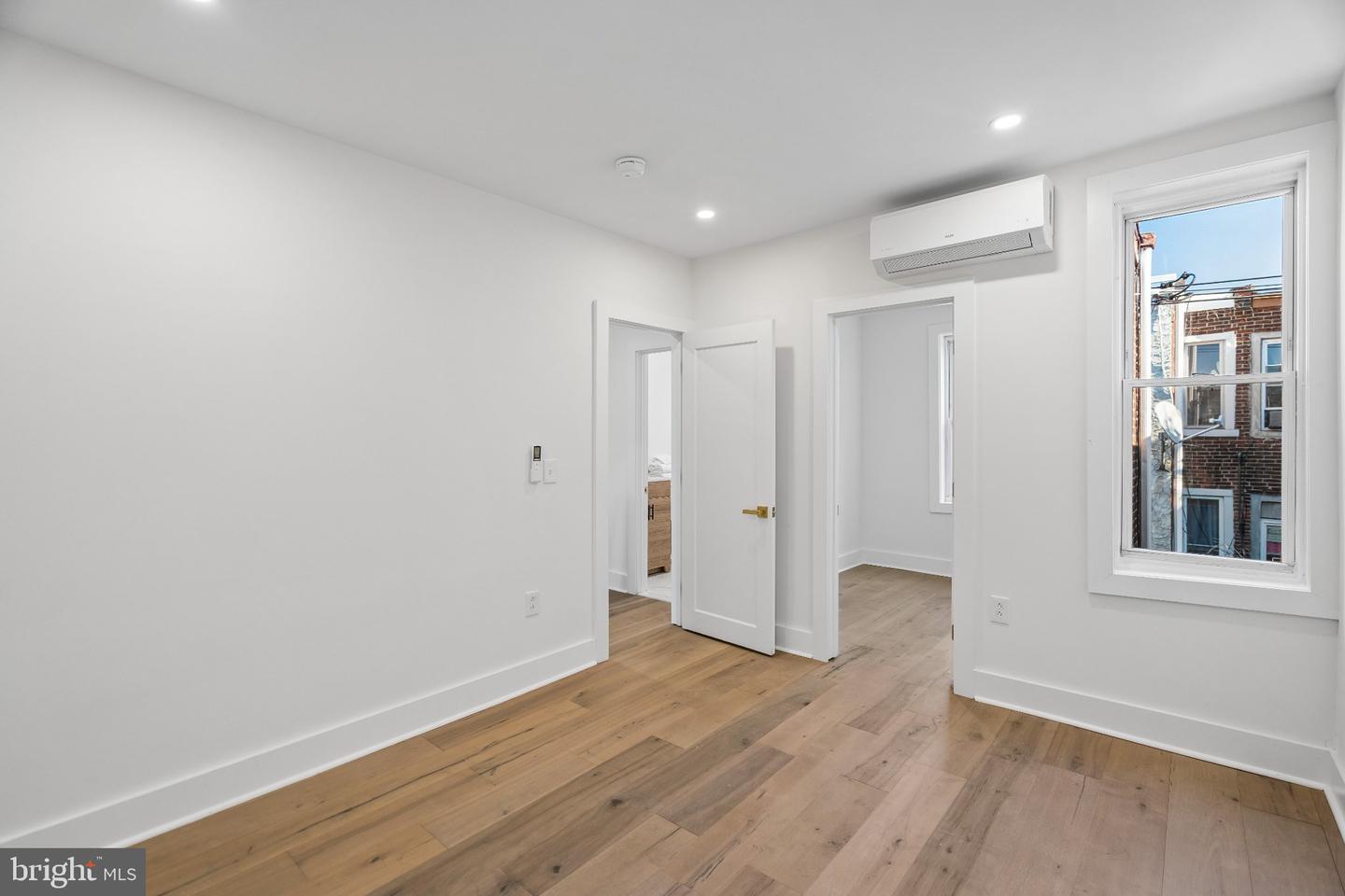 3911 N Delhi St Property Photo 23