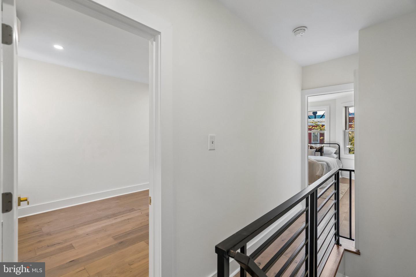 3911 N Delhi St Property Photo 27