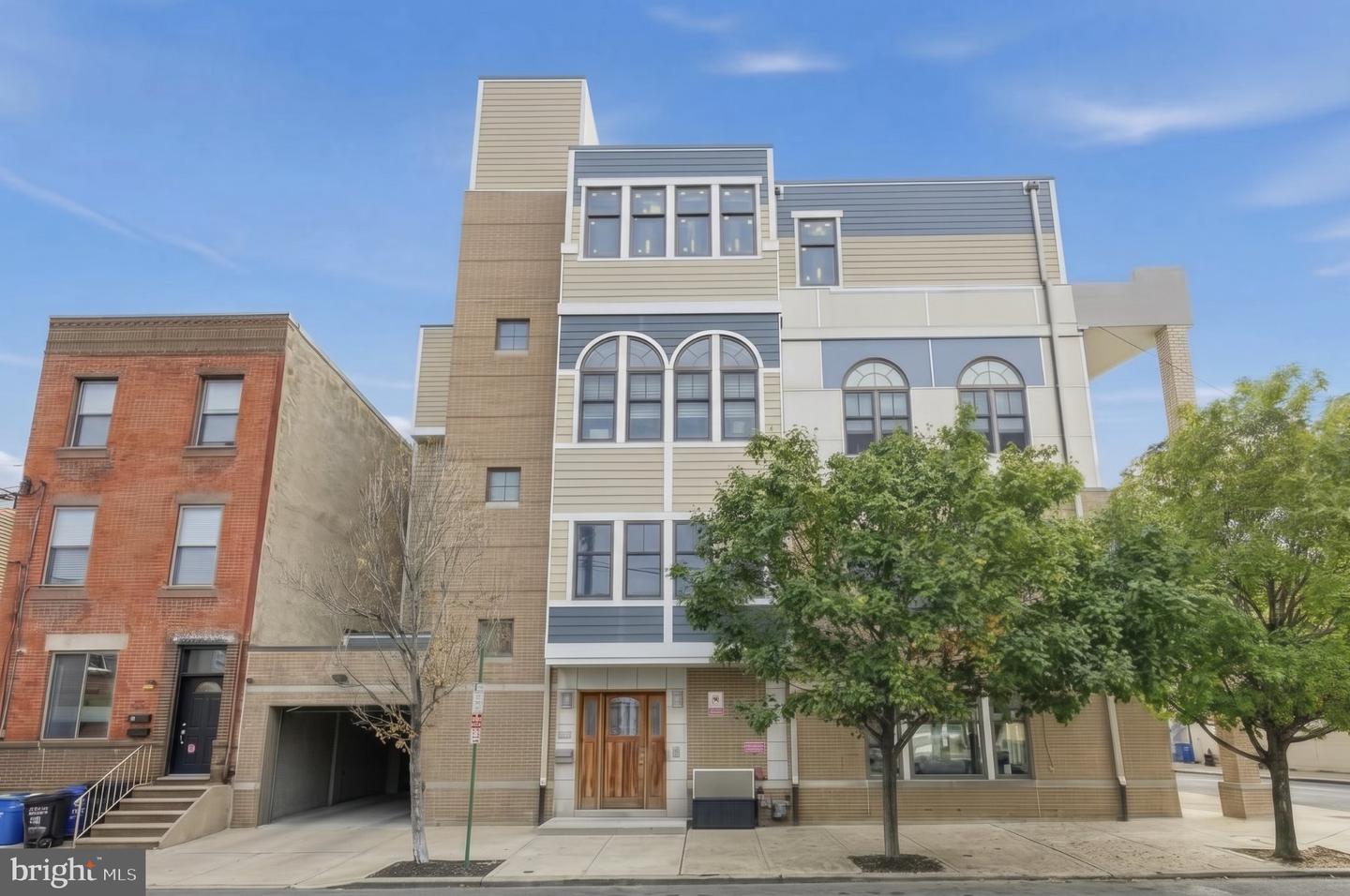 1437 W Passyunk Ave Property Photo 3