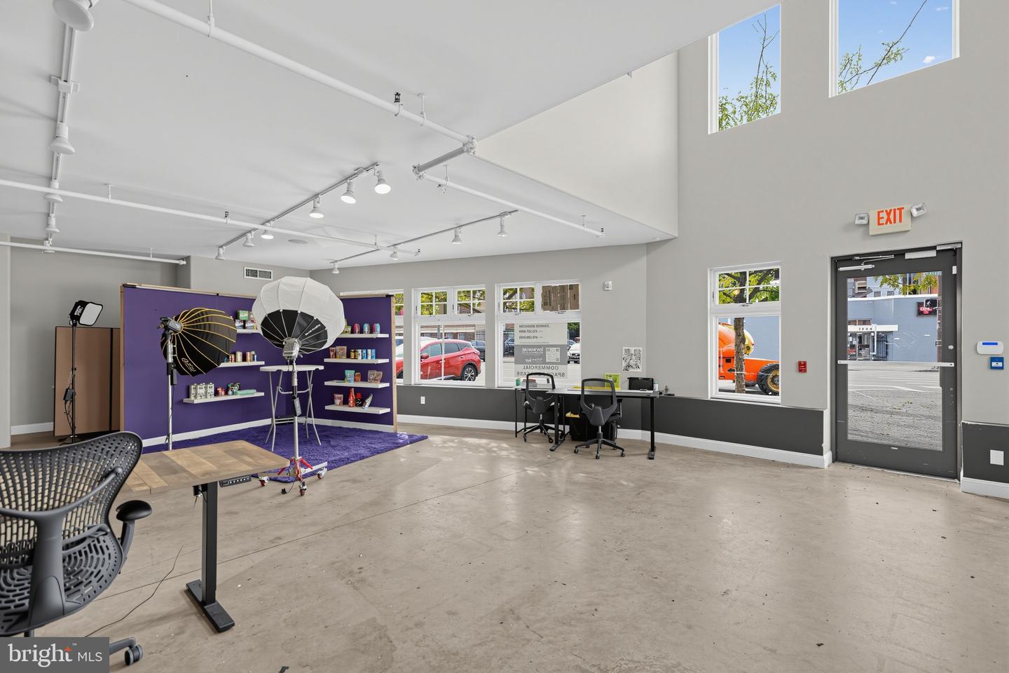 1437 W Passyunk Ave Property Photo 8