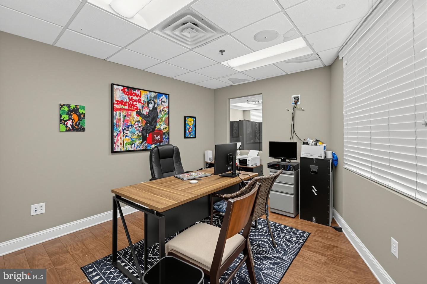 1437 W Passyunk Ave Property Photo 13