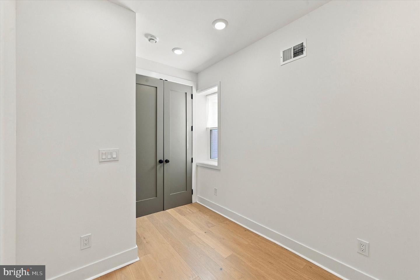 1520 S 8th St Property Photo 31