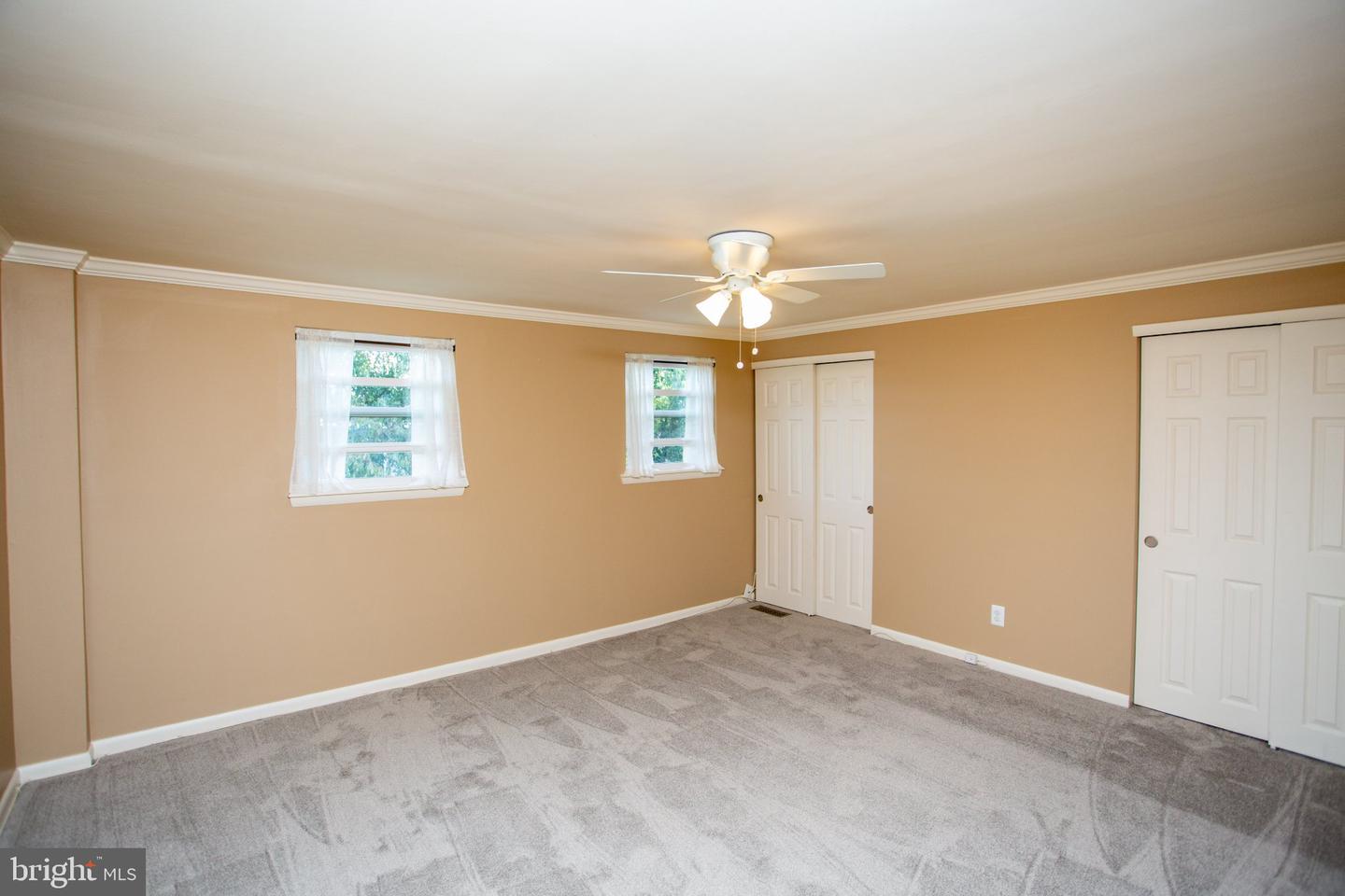 3545 Nottingham Ln Property Photo 13