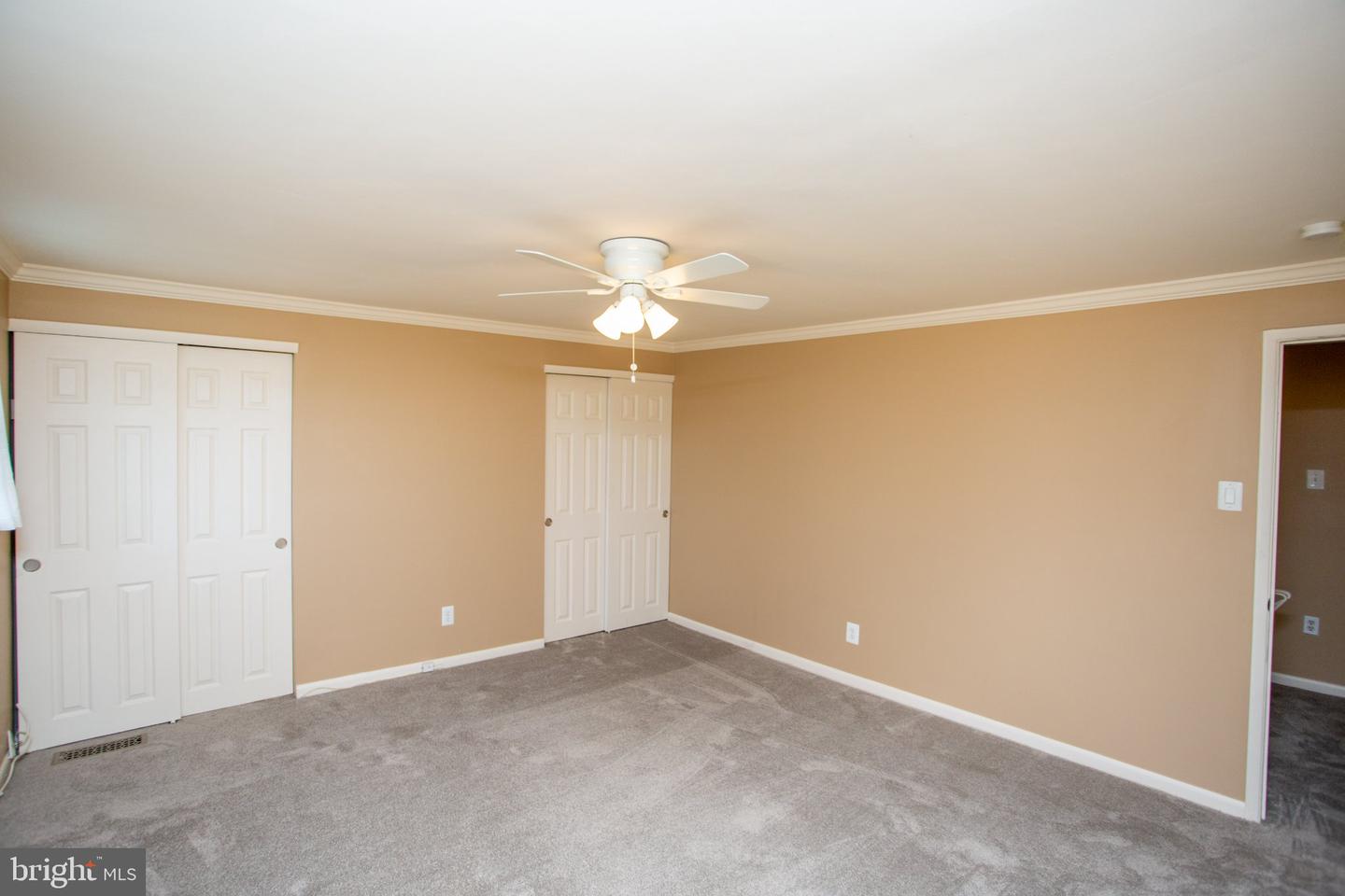 3545 Nottingham Ln Property Photo 14