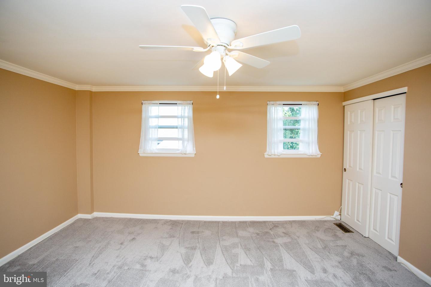 3545 Nottingham Ln Property Photo 16