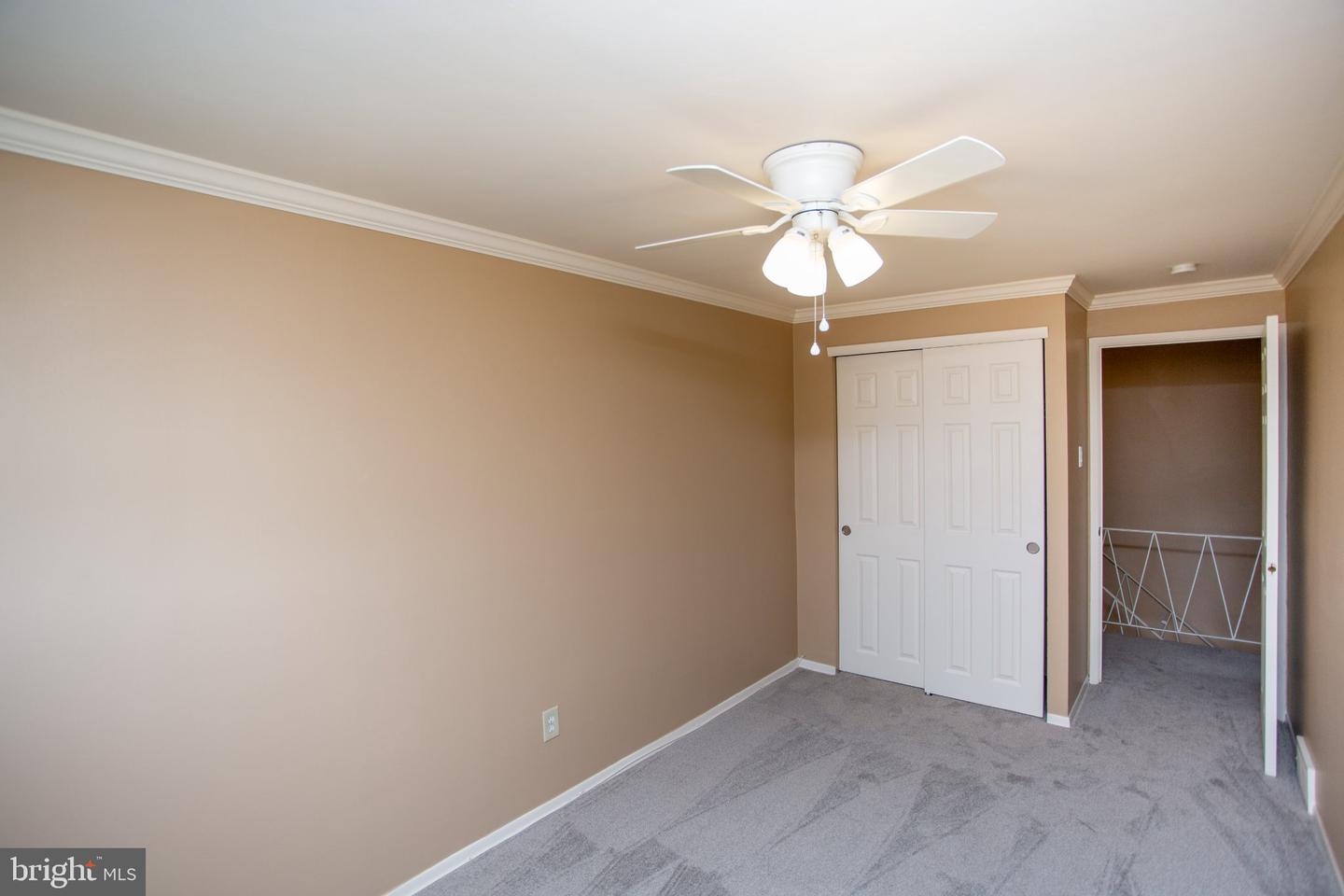 3545 Nottingham Ln Property Photo 18