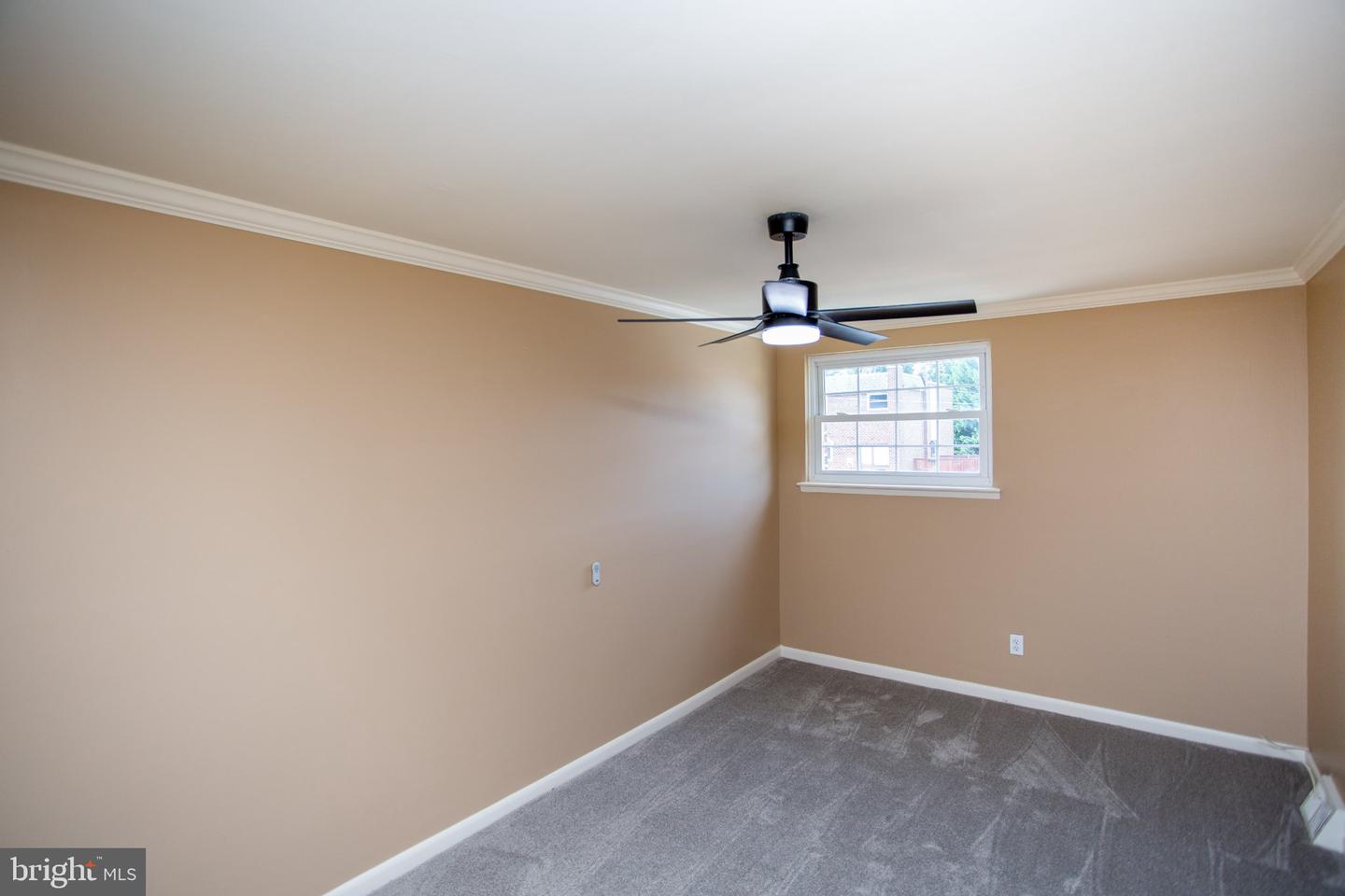 3545 Nottingham Ln Property Photo 21