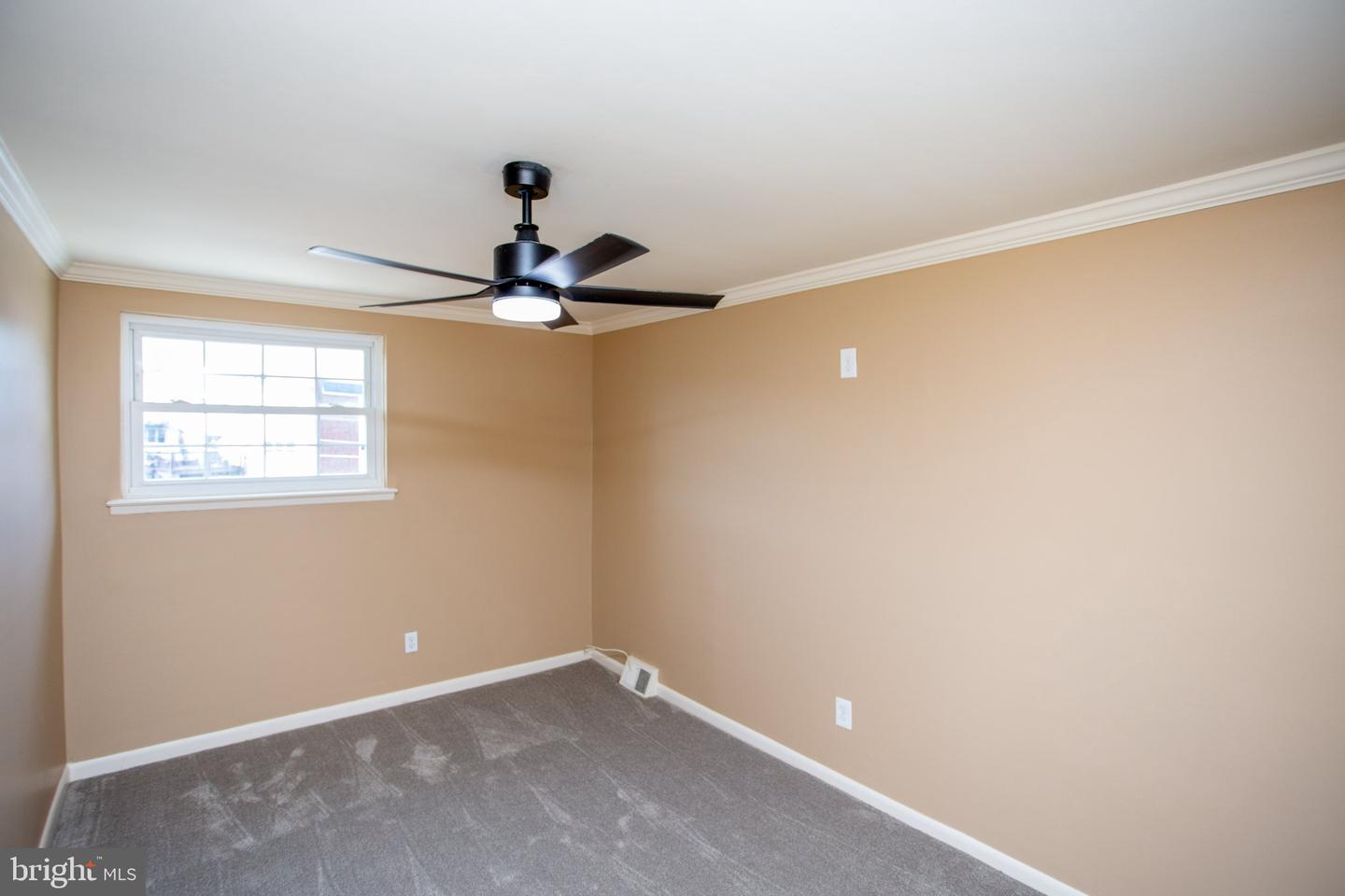 3545 Nottingham Ln Property Photo 22