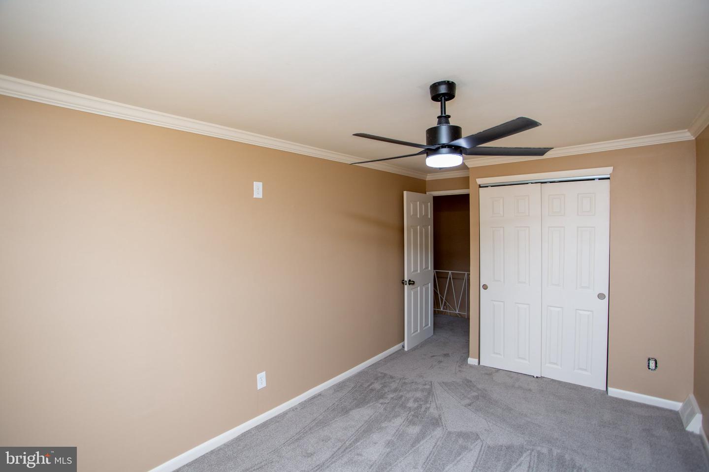 3545 Nottingham Ln Property Photo 23