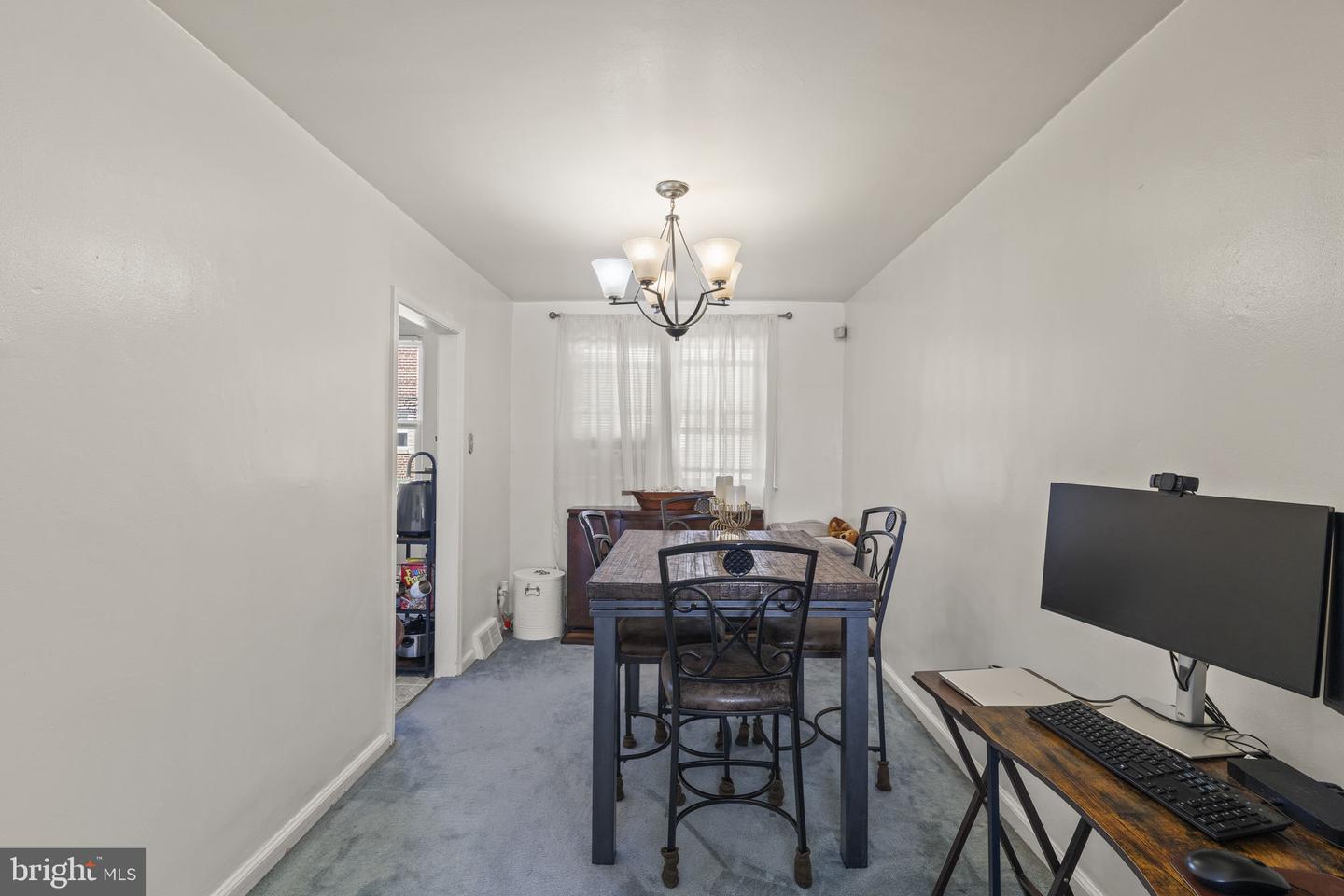 8046 Terry St Property Photo 8