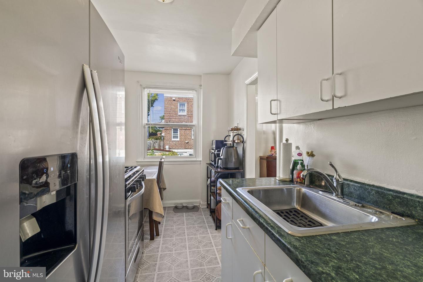 8046 Terry St Property Photo 11