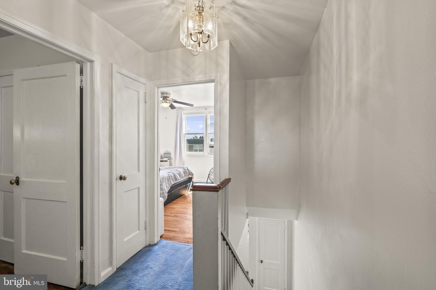 8046 Terry St Property Photo 12