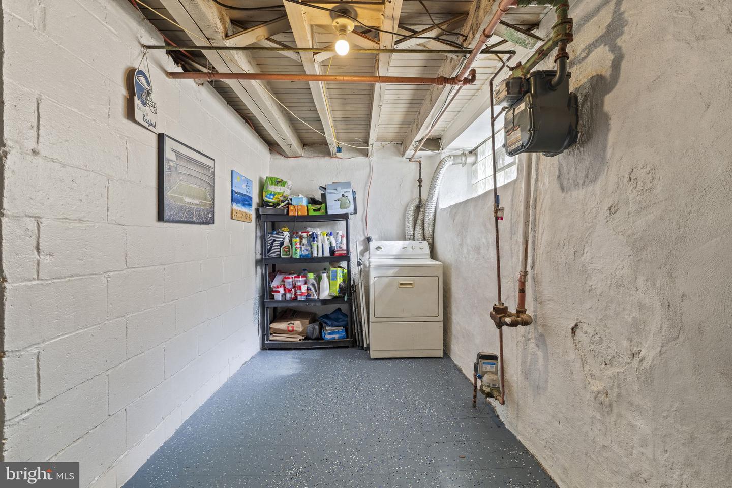 8046 Terry St Property Photo 21