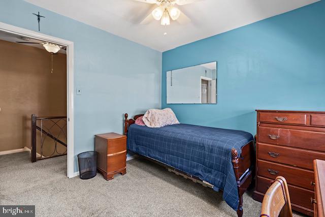 2047 Nester St Property Photo 18
