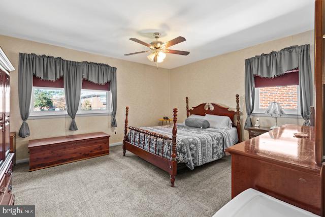 2047 Nester St Property Photo 19