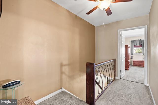2047 Nester St Property Photo 21
