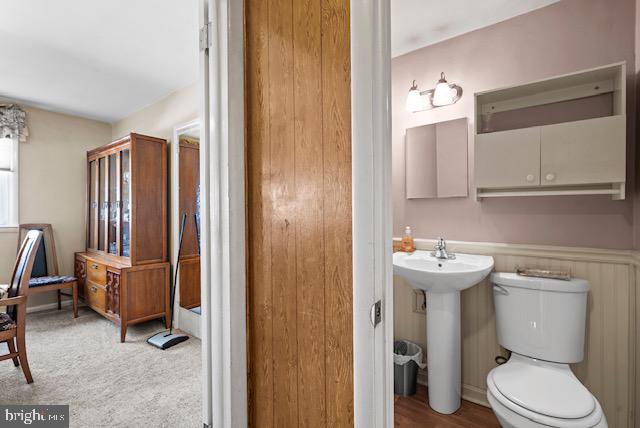 2047 Nester St Property Photo 22