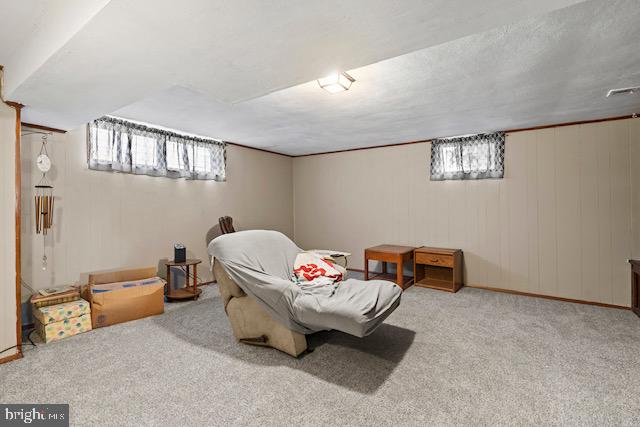 2047 Nester St Property Photo 24