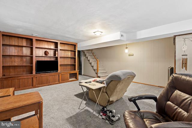 2047 Nester St Property Photo 25