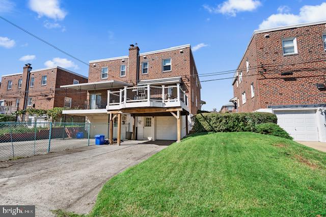2047 Nester St Property Photo 29