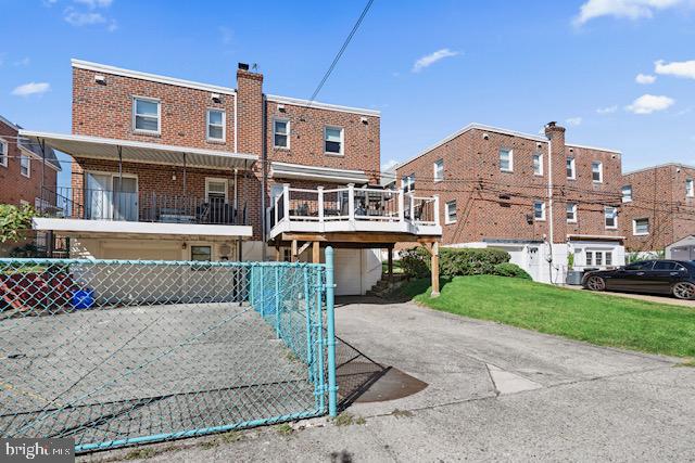 2047 Nester St Property Photo 31