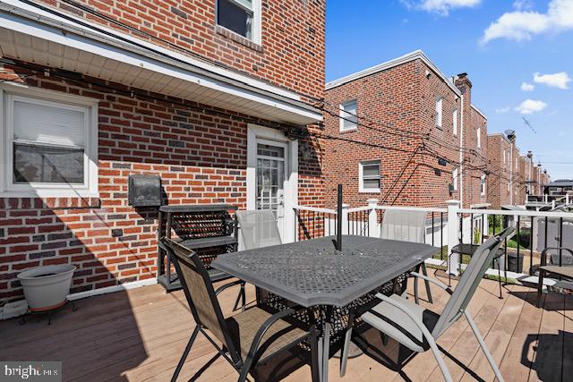 2047 Nester St Property Photo 33