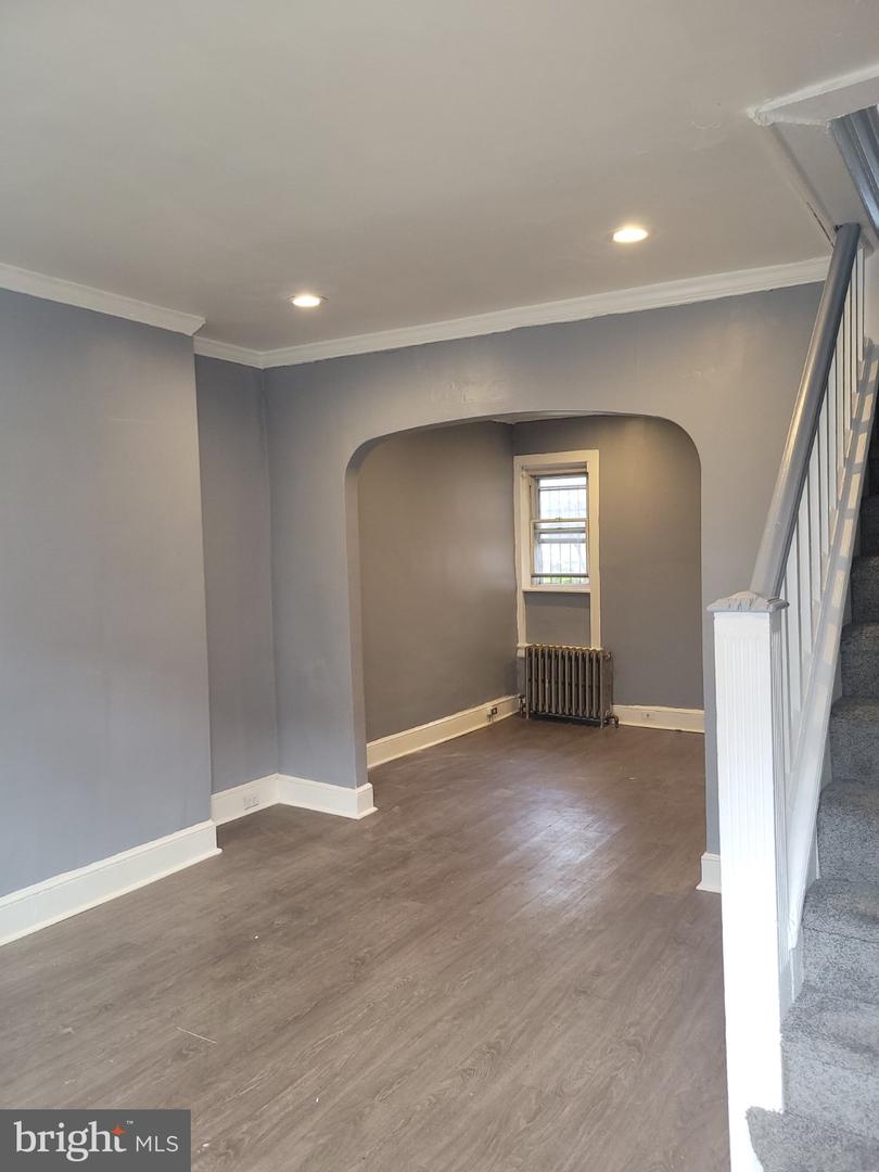 3411 Keim St Property Photo 6