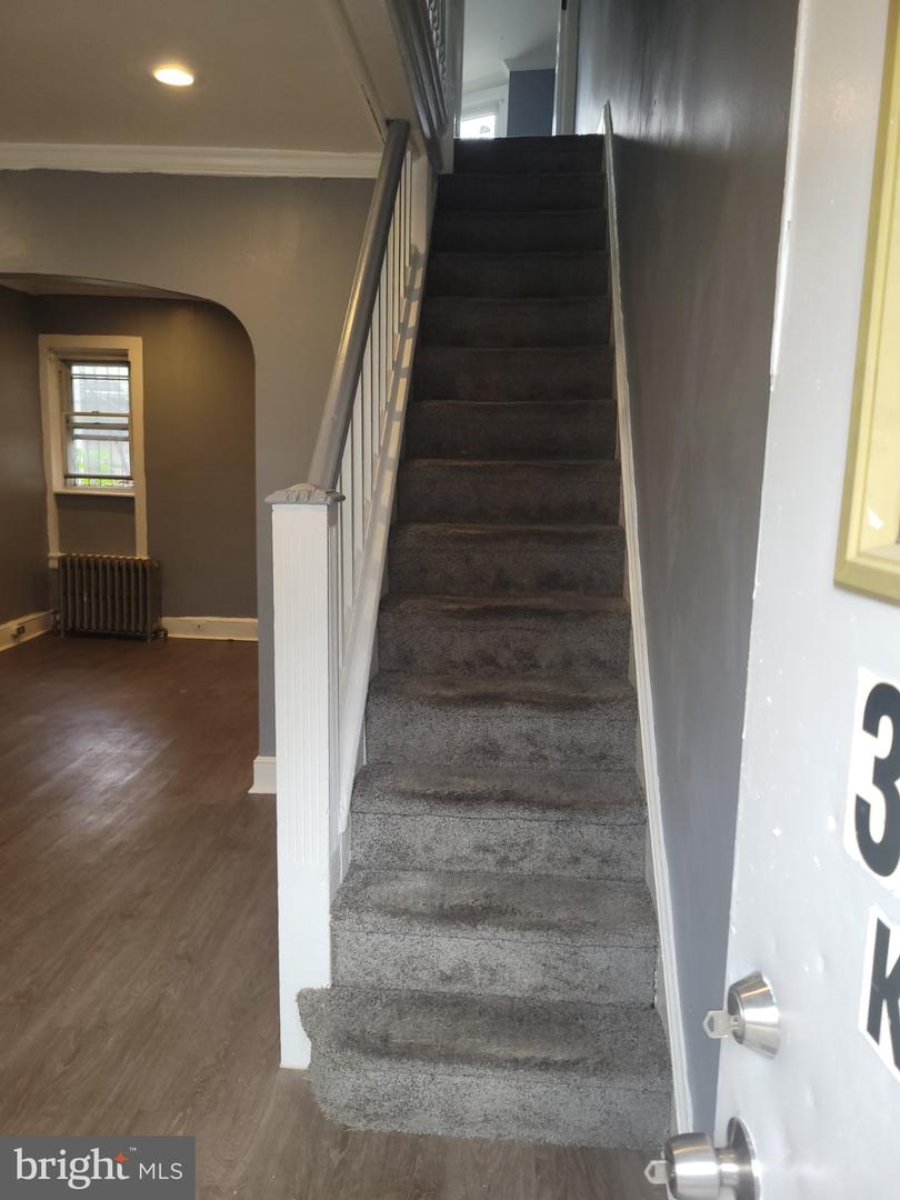 3411 Keim St Property Photo 7