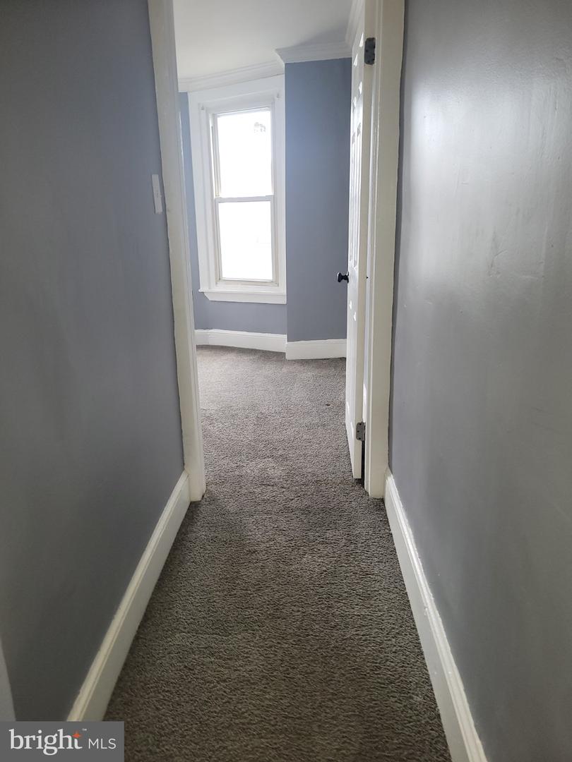 3411 Keim St Property Photo 10